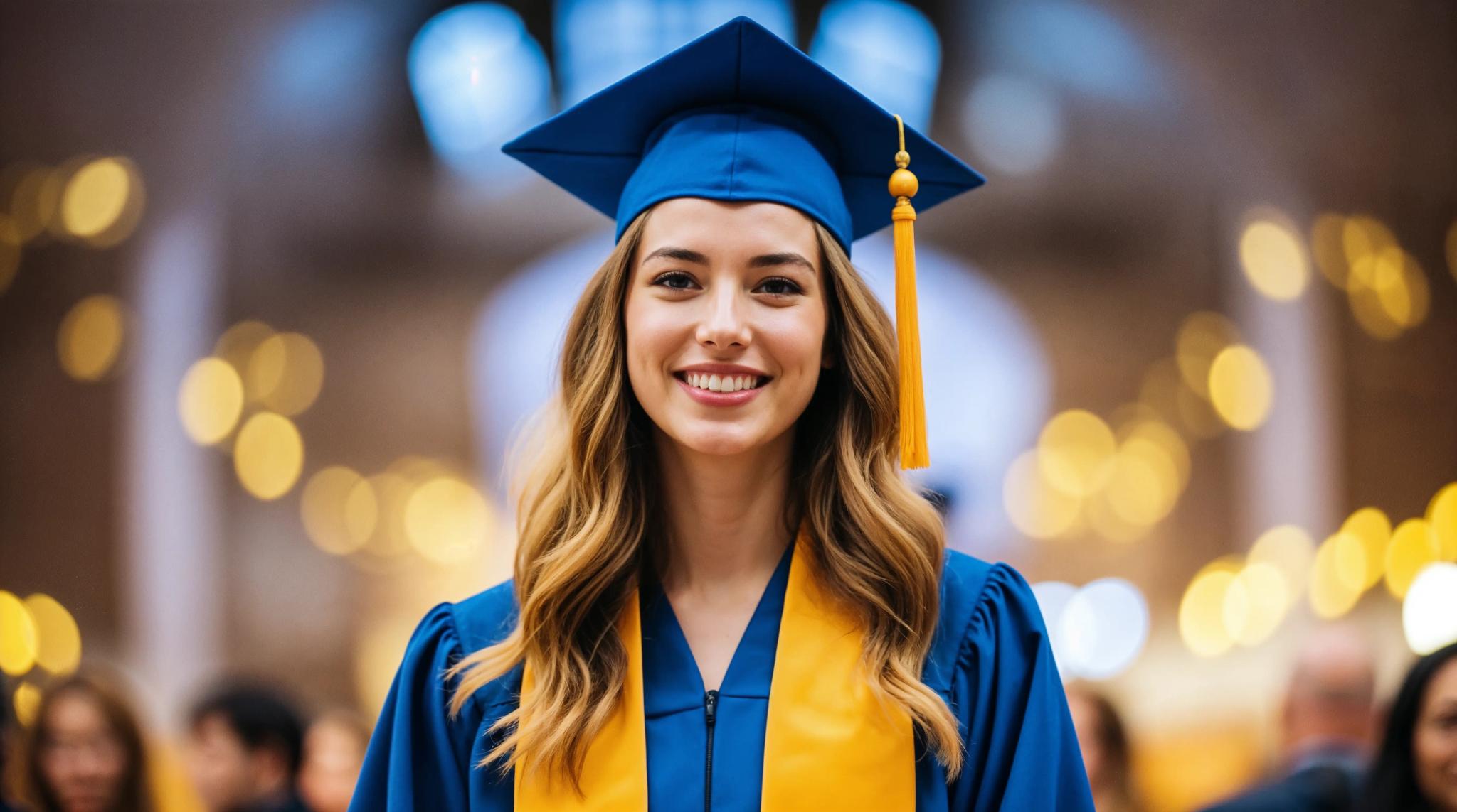 Admission Requirements